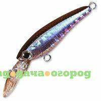 Фото , Воблер Silver Creek Shiner 4SP, Prizm Shad, арт.4697