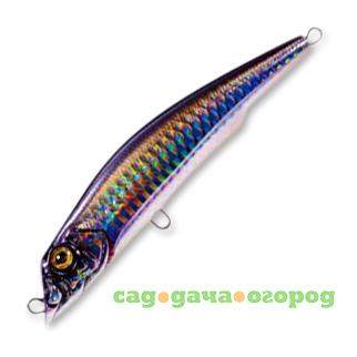 Фото , Воблер Aile Magnet 3G Lipless Minnow 105F, арт.F1048, HRSN