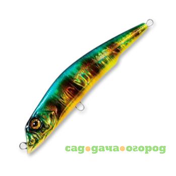 Фото , Воблер Aile Magnet 3G Lipless Minnow 105F, арт.F1048, HZG