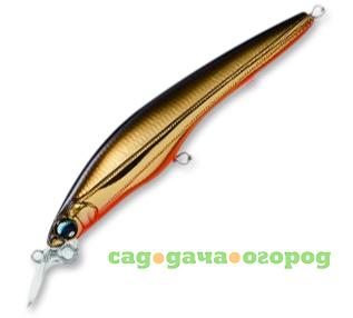 Фото , Воблер Hardcore Jerkbait 65SP, арт.F1035, HGBL