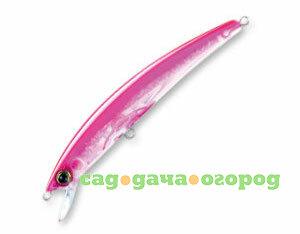 Фото , Воблер Crystal 3D Minnow 110F, арт.F1146, PK