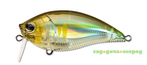 Фото , Воблер 3DB Wake Bait 70F, арт.R1146, PAY