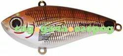 Фото , Воблер Super Pogy Lipless Crankbait 3,5" High Pitch Version, арт.BSWSPH3338