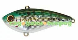 Фото , Воблер Super Pogy Lipless Crankbait 3,5" High Pitch Version, арт.BSWSPH3334