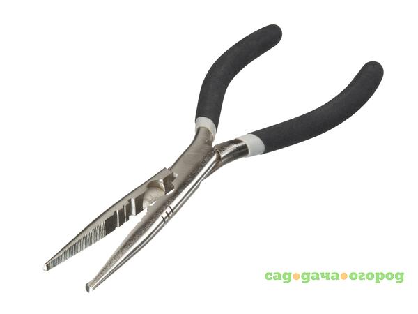 Фото , Инструмент PDQ Fishing Gear Tools 17см Plier x12