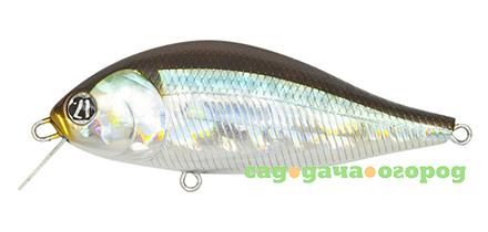 Фото , Воблер Bet-A-Shad 83SP-SR, 83мм, 17.3г, 0.2-0.4м, 005