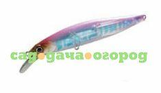 Фото , Воблер GC Minnow 89SP, 89мм, 8г, арт.ISS-GCM89SP-18