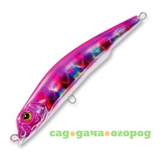 Фото , Воблер Aile Magnet 3G Lipless Minnow 105F, арт.F1048, HZPK