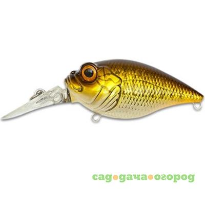 Фото , Воблер MR-X Griffon, GG Small Mouth Bass