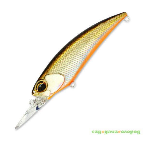 Фото , Воблер Realis Shad 59SR, 59мм, 4.7г, N147