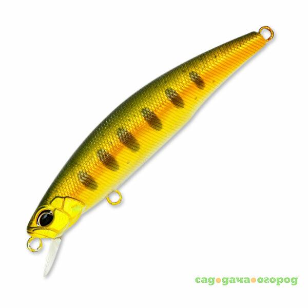 Фото , Воблер Tide Minnow 75F, 75мм, 8г, P34