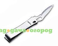 Фото , Кусачки Line Cutter 50K, с ножом, арт.0063