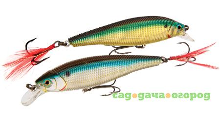 Фото , Воблер Sashimi Minnow FW 70F, арт.R996, CMAS