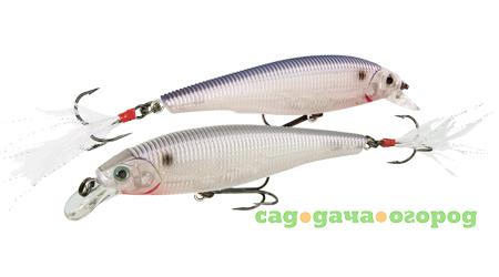 Фото , Воблер Sashimi Minnow FW 70F, арт.R996, CGSH