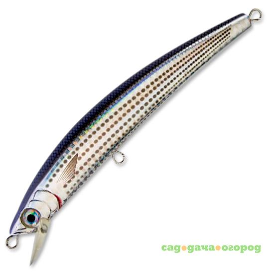 Фото , Воблер Crystal Minnow 90SP, арт.R467, SHMT