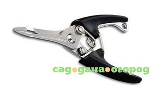 Фото , Инструмент Petit Pliers 110H Black, арт.0149