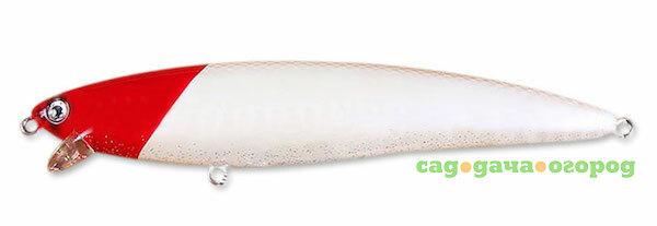 Фото , Воблер Neo Classical Salt Minnow R55+ F-G, Vintage RH, арт.6404