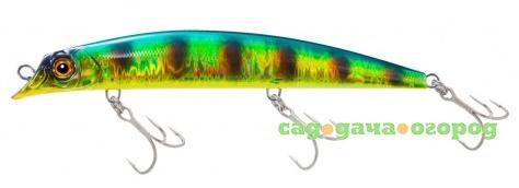 Фото , Воблер Aile Magnet 3G Lipless Minnow 145F, арт.F1065, HZG