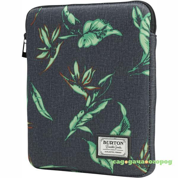 Фото Сумка для дорож.принадлежностей TABLET SLEEVE (, HAWAIIAN HEATHER, , WIN14)