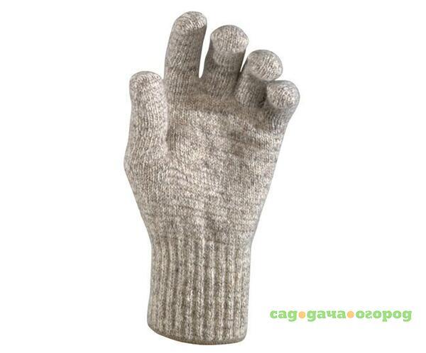 Фото Перчатки 9490 MID-WEIGHT RAGG GLOVE (L, 06120, ,)