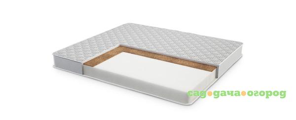 Фото Optimum Flex Coira 428 матрас 120x200