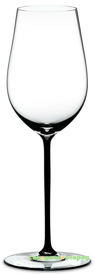 Фото RIEDEL Fatto A Mano RIESLING / ZINFANDEL 4900/15B