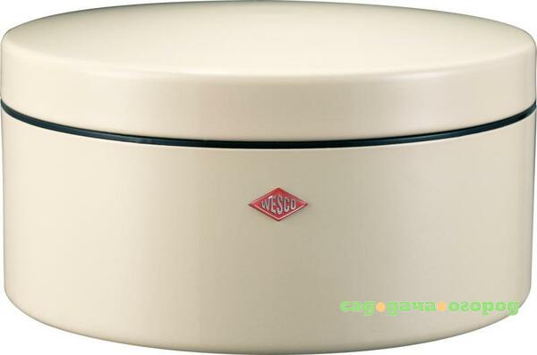 Фото Wesco Cookie Box контейнер для хранения 324402-23