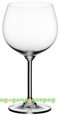 Фото Riedel Wine - Набор фужеров 2 шт Montrachet (Chardonnay) 600 мл бессвинцовый хрусталь  6448/97