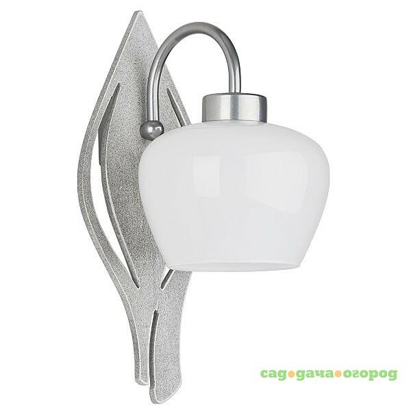 Фото Настенное бра TK Lighting Daisy 220 Daisy White