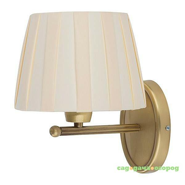 Фото Бра TK Lighting Queen 1100 Queen 1