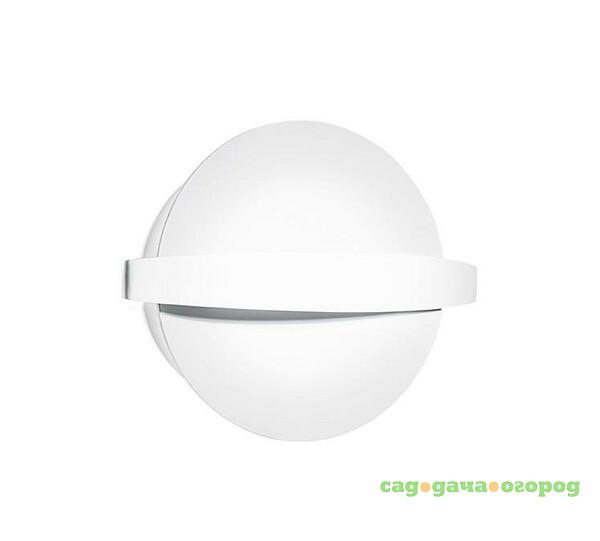 Фото Настенное бра Leds C4 Saturn 15-5073-14-14