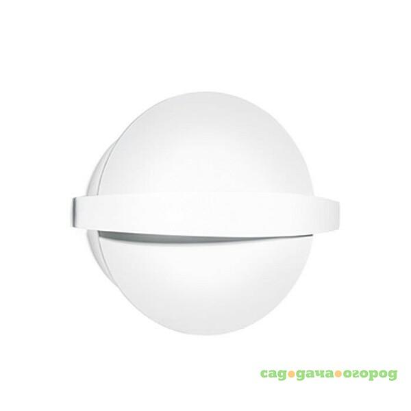 Фото Настенное бра Leds C4 Saturn 15-5069-14-14