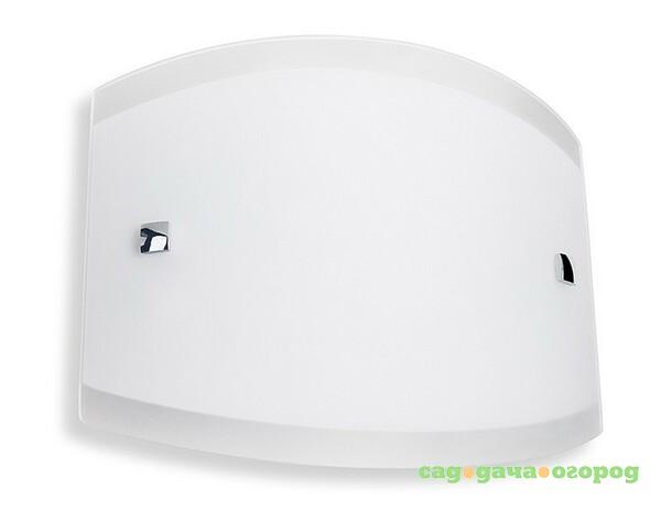 Фото Настенное бра Leds C4 Practic 05-0518-21-E9