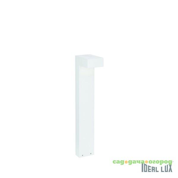 Фото Торшер Ideal Lux Sirio SIRIO PT2 SMALL BIANCO