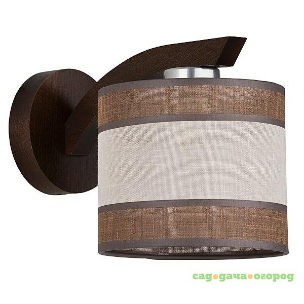 Фото Бра TK Lighting Cortes 150 Cortes Venge