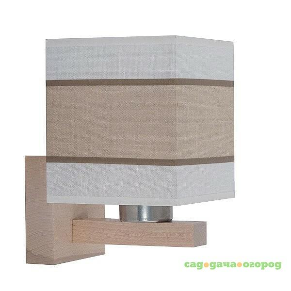 Фото Бра TK Lighting Lea 560 Lea white