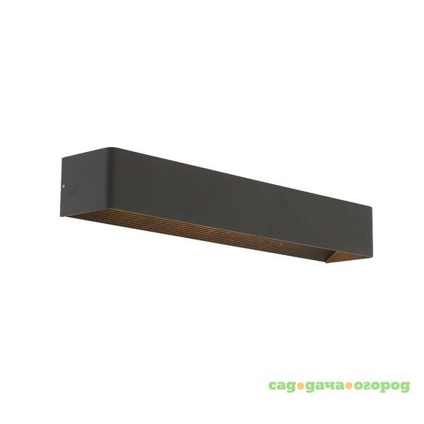 Фото Настенное бра ST Luce Grappa 2 SL455.411.01