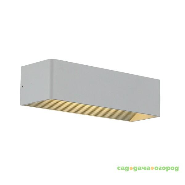 Фото Настенное бра ST Luce Grappa 2 SL455.701.01