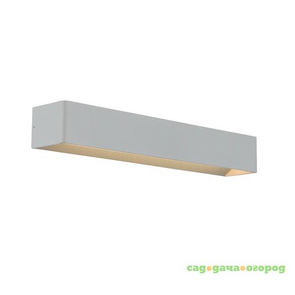 Фото Настенное бра ST Luce Grappa 2 SL455.711.01