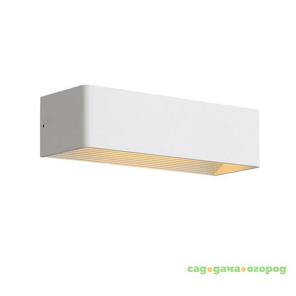 Фото Настенное бра ST Luce Grappa 2 SL455.501.01