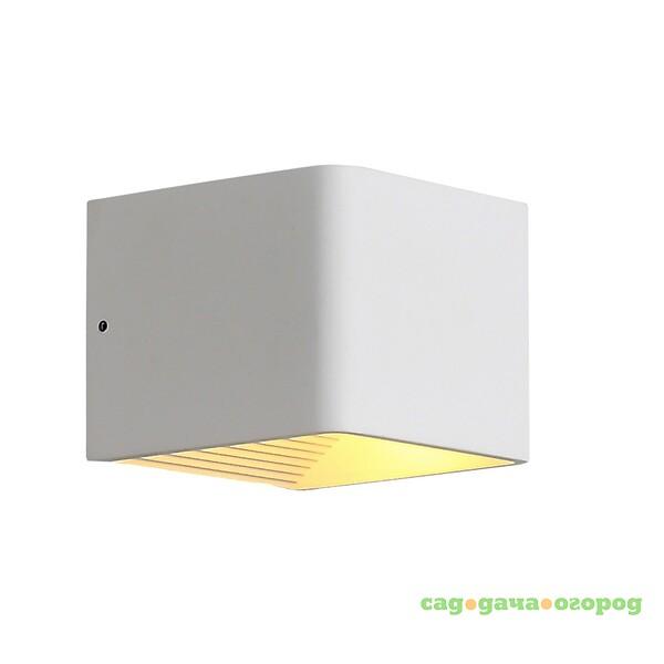 Фото Настенное бра ST Luce Grappa 2 SL455.051.01