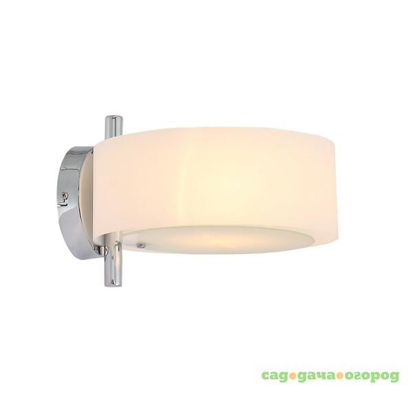 Фото Настенное бра ST Luce Foresta SL483.501.01