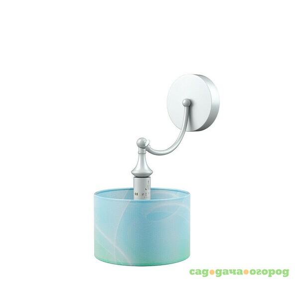 Фото Настенное бра Lamp4You Modern M-01-WM-LMP-Y-18