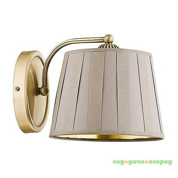 Фото Настенное бра TK Lighting Romeo 1840 Romeo 1