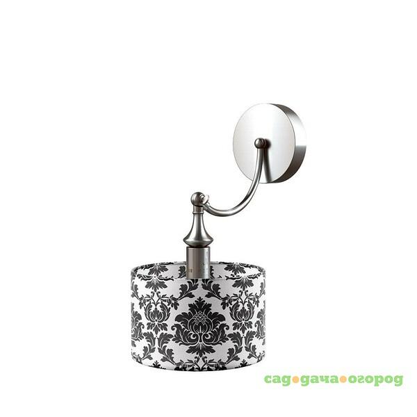 Фото Настенное бра Lamp4You Modern M-01-DN-LMP-Y-2