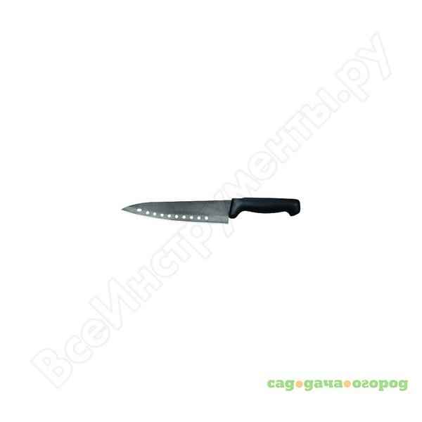 Фото Поварской нож matrix magic knife large 79113