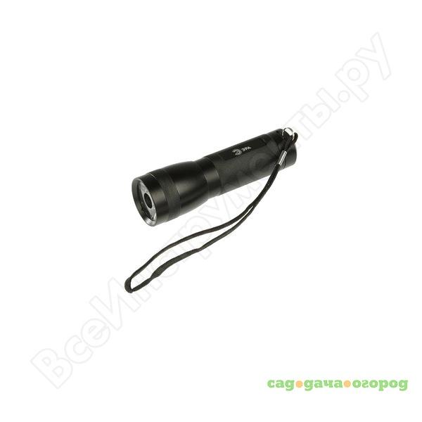 Фото Фонарь эра ht2w 1.5w led, 3хааа c0034796