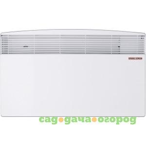 Фото Конвектор электрический stiebel eltron cns 100 s 220718