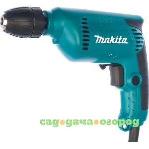 Фото Дрель makita 6413