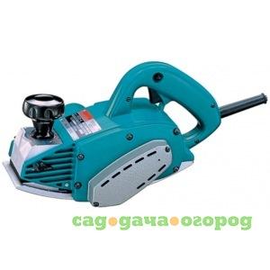 Фото Рубанок makita 1002 ba